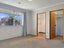 2 Church Street, Hampstead, Ashburton - Carousel 6