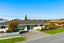 2/22 UXBRIDGE ST, RENWICK, MARLBOROUGH - Carousel 17