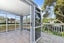 4 Gilpin Place, Beach Haven, Auckland - Carousel 5