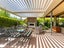 0 Earnscleugh Road, Earnscleugh, Alexandra - Carousel 29