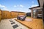 20 Kapia Street, Pukekohe, Pukekohe - Carousel 13