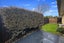 42 Thackeray Place, Waltham, Christchurch - Carousel 16