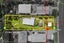 47 Killarney Avenue, Torbay, Auckland - Carousel 1