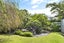 8 Robyn Hyde Place, Leamington, Cambridge - Carousel 20