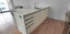 504/10 Lion Place, Epsom, Auckland - Carousel 5