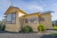 327 Tweed Street, Georgetown, Invercargill - Carousel 20