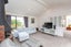 22 Allum Street, Kohimarama, Auckland - Carousel 12