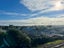 599B Marine Parade, Napier South, Napier - Carousel 13
