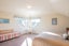 455A O'Shannessy Road, Lochiel, Winton - Carousel 20