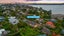 3/5 Pullum Street, Birkenhead, Auckland - Carousel 4