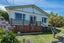 152 Darlington Road, Miramar, Wellington - Carousel 17