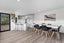 140 Vale Street, Otumoetai, Tauranga - Carousel 1