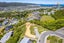 7 Winifred Way, Belmont, Lower Hutt - Carousel 3