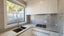 17D Masons Road, Oteha, Auckland - Carousel 8