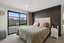 24 Risinghurst Terrace, Lower Shotover, Queenstown - Carousel 6