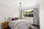 10 Highbury Drive, Levin, Levin - Carousel 8