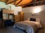 415 Woodbank Road, HANMER SPRINGS, Hanmer Springs - Carousel 14
