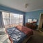 47 Davies Road, Hurdon, New Plymouth - Carousel 9