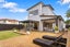 10 Provence Esplanade, Te Atatu Peninsula, Auckland - Carousel 23