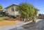 468 Carrington Street, Upper Vogeltown, New Plymouth - Carousel 3