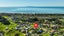 3 Sea Vista, Athenree, Katikati - Carousel 4