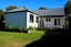 175 Aorangi Road, Bryndwr, Christchurch - Carousel 2