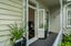 38 Islington Street, Ponsonby, Auckland - Carousel 14