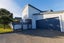 59 Erlestoke Crescent, Churton Park, Wellington - Carousel 20