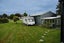 10 Walker Street, Riverton/Aparima - Carousel 9