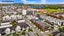 31 Mapou Road, Hobsonville, Auckland - Carousel 20