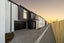 4/25 Allard Street, St. Albans, Christchurch City, Canterbury - Carousel 15