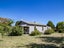 10 Miharo Street, Rangataua - Carousel 1