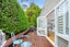 537 South Titirangi Road, Titirangi, Auckland - Carousel 14