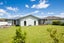 23 Joanne Street, Lytton West, Gisborne - Carousel 21