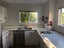 145B Wallace Street, Mount Cook, Wellington - Carousel 6