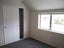 20/109 Westchester Drive, Churton Park, Wellington - Carousel 7