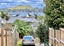 81A Arthur Street, Onehunga, Auckland - Carousel 3