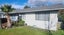 54 Alison Street, Mangakakahi, Rotorua - Carousel 1