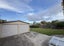 9 Mokau Place, Terrace End, Palmerston North - Carousel 10