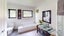325 Hokio Sand Road, Hokio Beach, Levin - Carousel 10