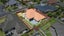50 Highfields Terrace, Henderson, Auckland - Carousel 37