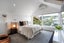 67 Scanlan Street, Grey Lynn, Auckland City, Auckland - Carousel 19