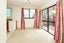 36B Frederick Drive, Dinsdale, Hamilton - Carousel 4