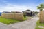 2/0 Middlemore Road, Otahuhu, Auckland - Carousel 3