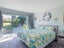 25 Grange Park Avenue, Raumati South, Paraparaumu - Carousel 13