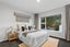 124B Glandovey Road, Strowan, Christchurch - Carousel 7