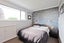 20 Montrose Street, Gladstone, Invercargill - Carousel 24