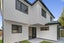 31B Martin Road, Manurewa, Auckland - Carousel 3