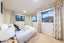 60 Pah Road, Papatoetoe, Auckland - Carousel 9