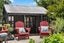 2/10 Liston Street, Northcote, Auckland - Carousel 4